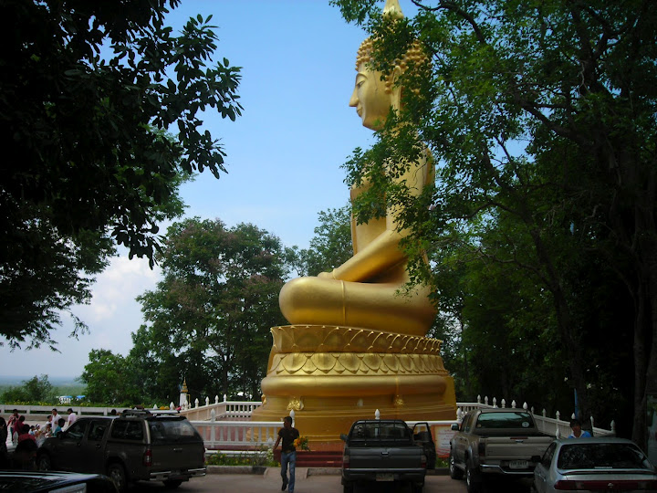 Name:  Thailand,Mai 2012 147.JPG
Hits: 934
Größe:  169,5 KB