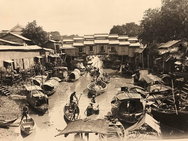 Name:  Bangkok - 1886.jpg
Hits: 197
Größe:  156,1 KB