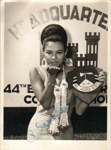 Name:  Miss_Thailand_1966.jpg
Hits: 231
Größe:  45,1 KB
