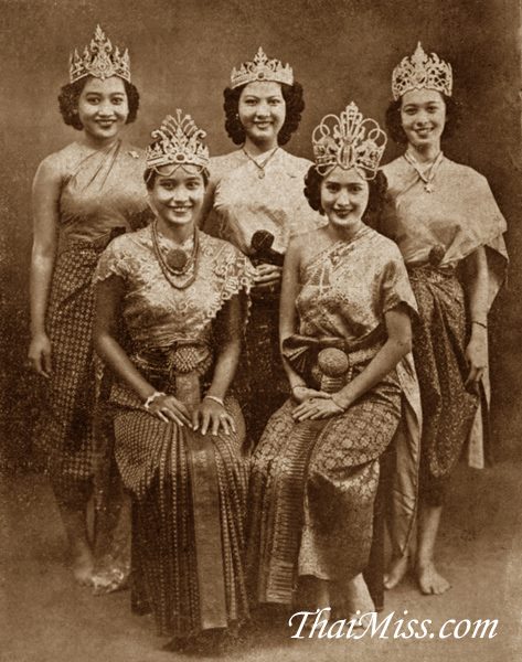 Name:  Miss Thailand 1934.jpg
Hits: 213
Größe:  65,5 KB