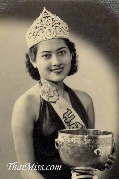 Name:  Miss Thailand 1939.jpg
Hits: 289
Größe:  58,5 KB