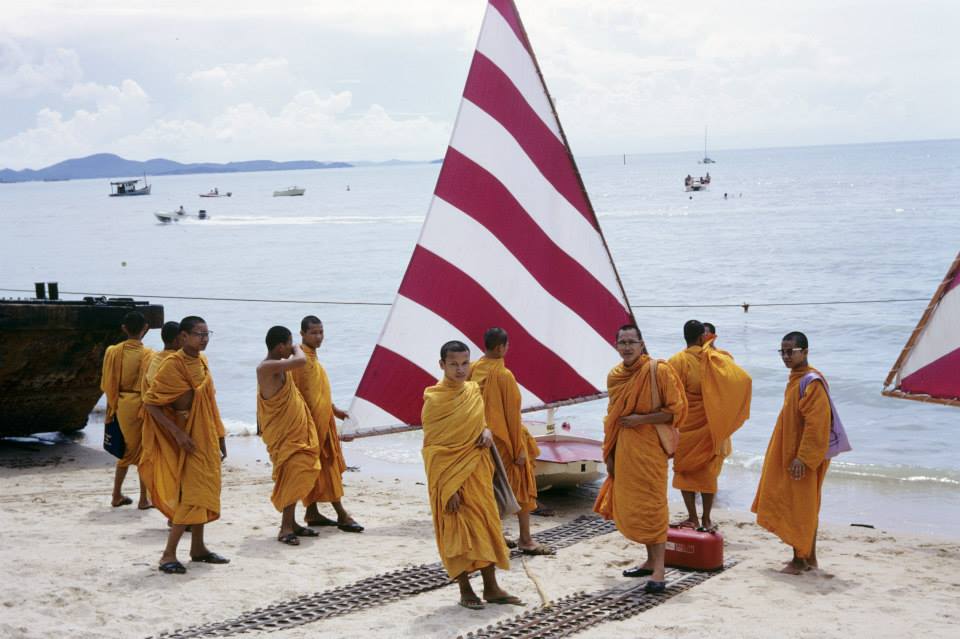 Name:  Pattaya 1969-Monks.jpg
Hits: 218
Größe:  69,4 KB