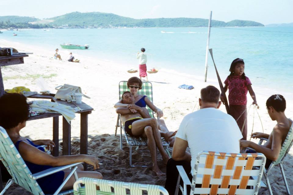 Name:  Pattaya Beach 1968.jpg
Hits: 213
Größe:  71,5 KB