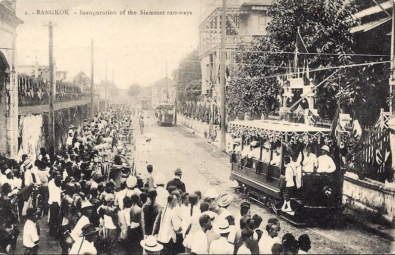 Name:  1894 Straßenbahn in Bangkok.jpg
Hits: 199
Größe:  133,4 KB