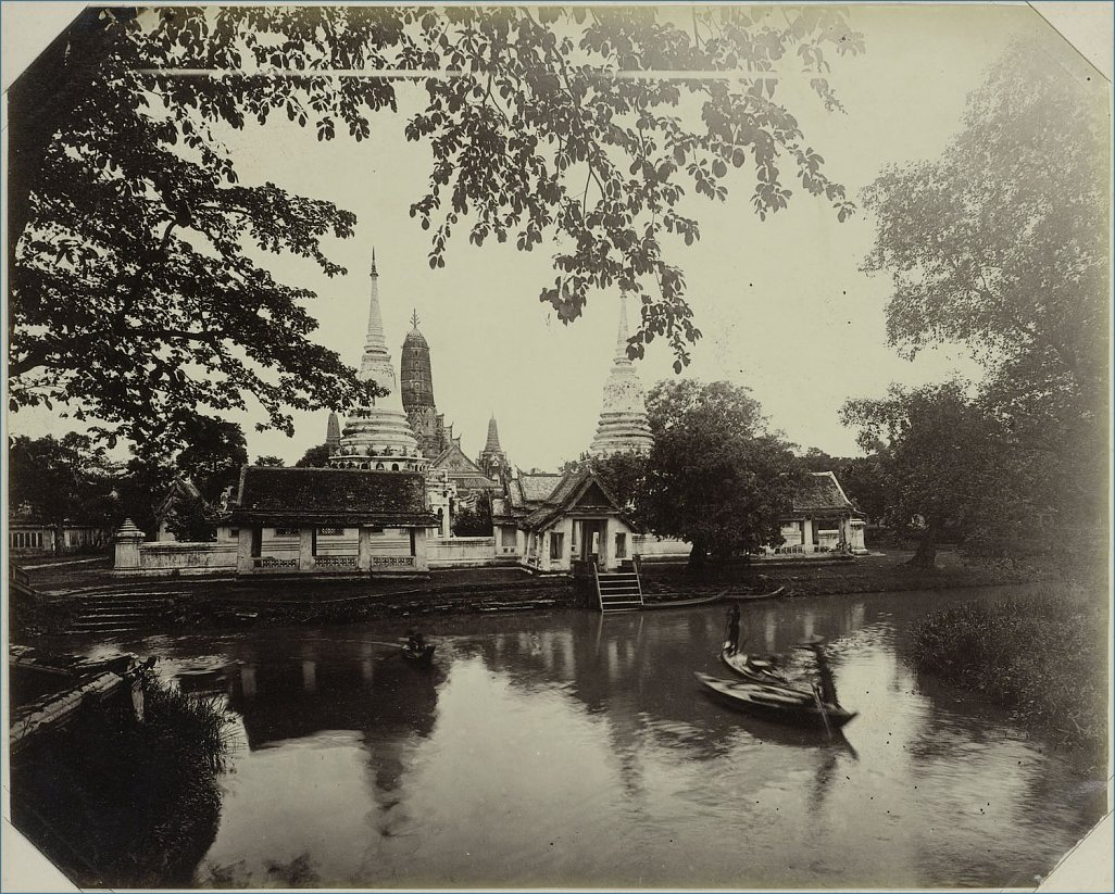 Klicke auf die Grafik für eine größere Ansicht 

Name:	Khlong-Bangkok-1896-2.jpg 
Hits:	154 
Größe:	198,7 KB 
ID:	4670
