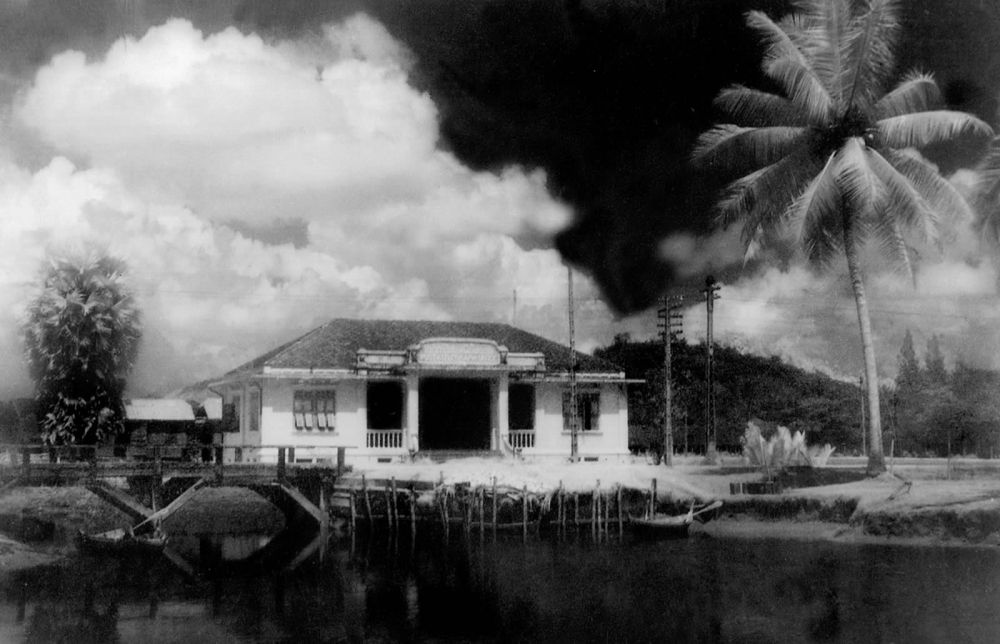Name:  post office at Klong Bang Yai 1923.jpg
Hits: 329
Größe:  90,9 KB