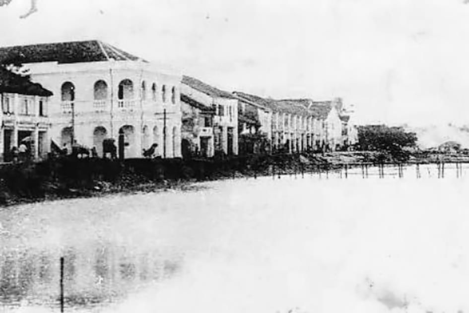 Name:  Klong Bang Yai River -ca.1900.jpg
Hits: 426
Größe:  59,6 KB