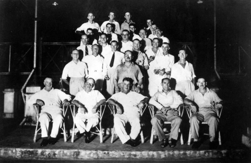 Name:  The Miners' Club in Phuket ca.1940.jpg
Hits: 397
Größe:  88,6 KB