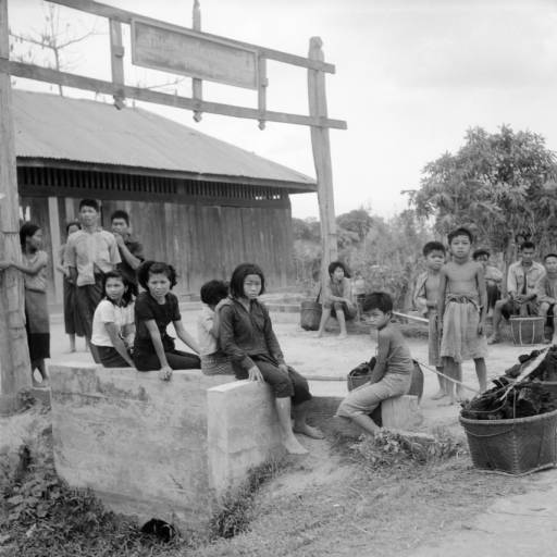 Name:  Sukhothai 1948 - Dorfleben.jpg
Hits: 157
Größe:  36,5 KB