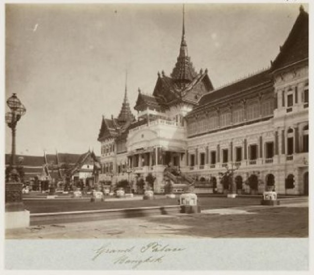 Name:  Bangkok 1897-1.jpg
Hits: 163
Größe:  77,1 KB