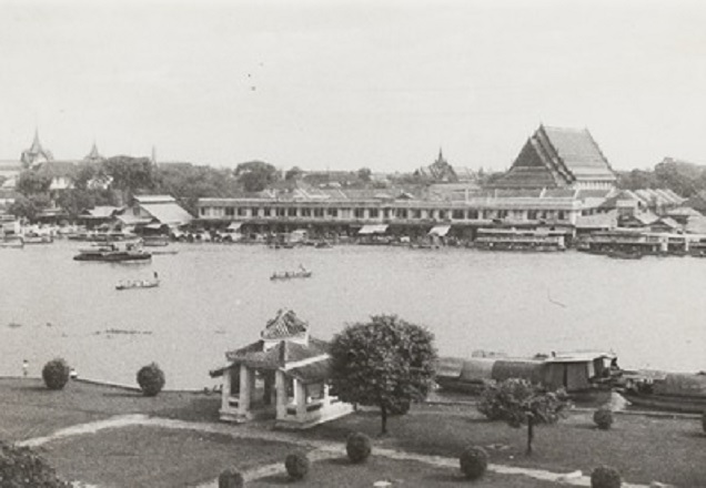 Name:  Bangkok 1938.jpg
Hits: 172
Größe:  67,8 KB