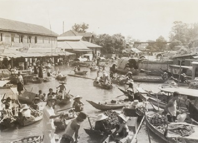Name:  Bangkok 1938-1.jpg
Hits: 207
Größe:  92,3 KB