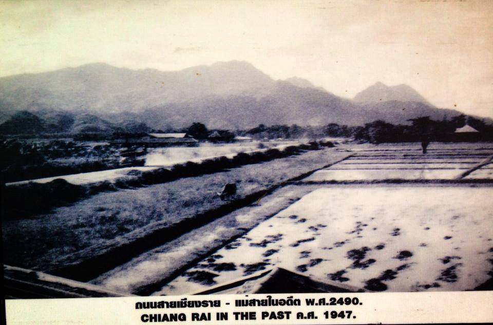 Name:  Chiang Rai 1947.jpg
Hits: 208
Größe:  77,0 KB