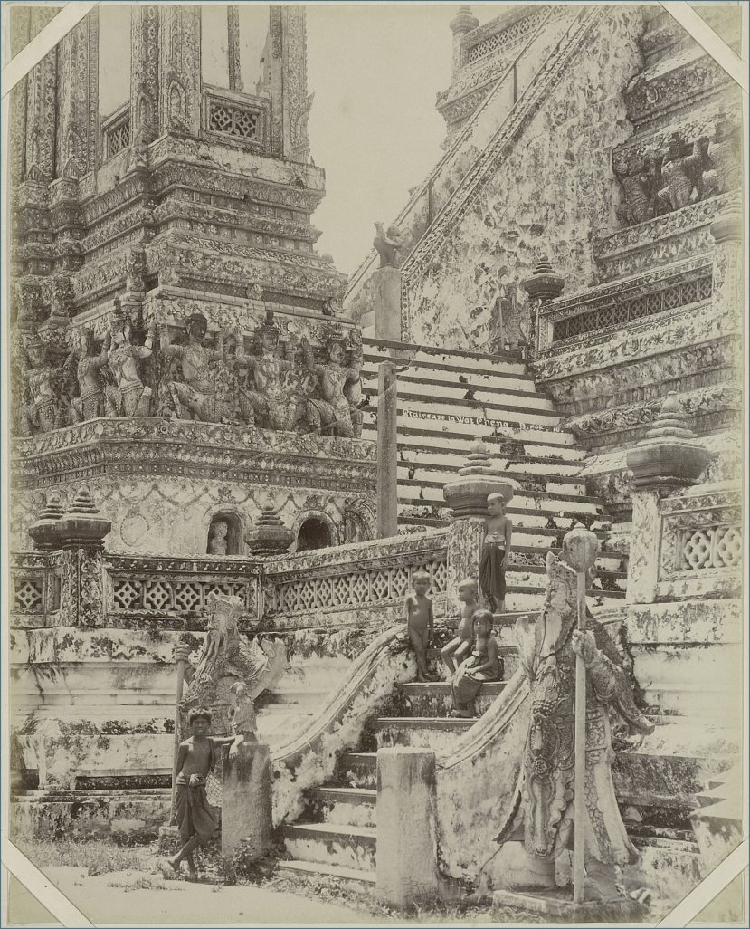 Klicke auf die Grafik für eine größere Ansicht 

Name:	Treppe am Wat Arun.jpg 
Hits:	123 
Größe:	201,5 KB 
ID:	5372