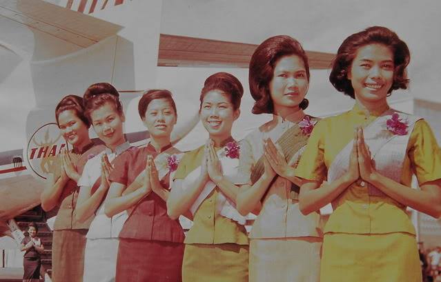 Name:  1958 Thai Airways.jpg
Hits: 192
Größe:  33,4 KB