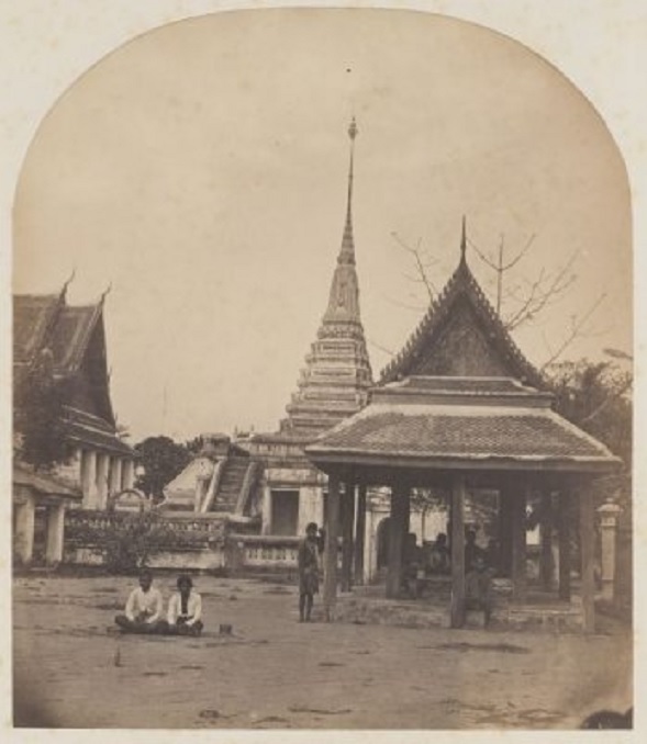 Name:  Wat in Bangkok 1862.jpg
Hits: 189
Größe:  77,3 KB