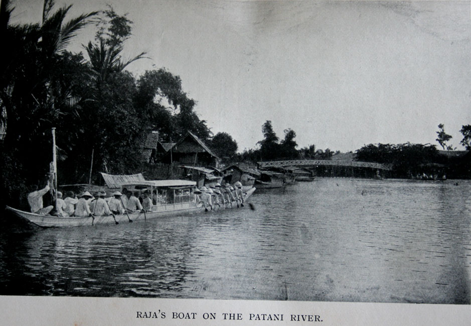 Name:  Pattani ca.1910.jpg
Hits: 199
Größe:  133,7 KB