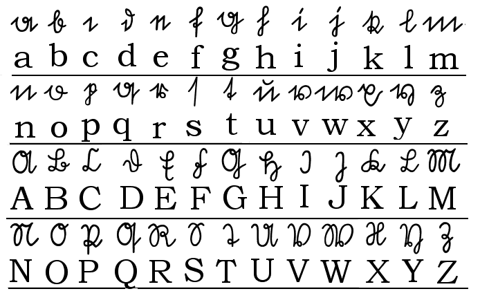 Name:  alphabet.gif
Hits: 1912
Größe:  25,7 KB