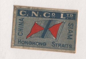 Name:  old-match-box-label-siam-thailand-flag-china-or-japan-612-p.jpg
Hits: 666
Größe:  35,6 KB