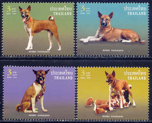 Name:  Briefmarken 2006.jpg
Hits: 396
Größe:  26,0 KB