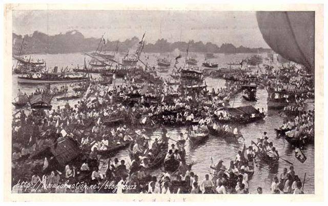 Name:  bangkok ca.1900.jpg
Hits: 397
Größe:  54,3 KB