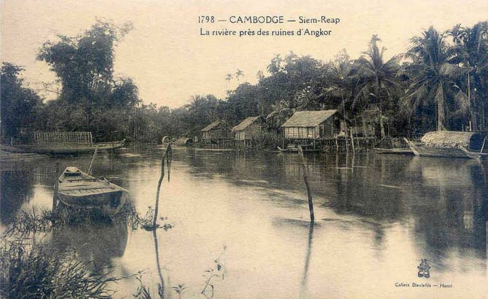 Name:  Cambodia 1910.jpg
Hits: 612
Größe:  89,9 KB