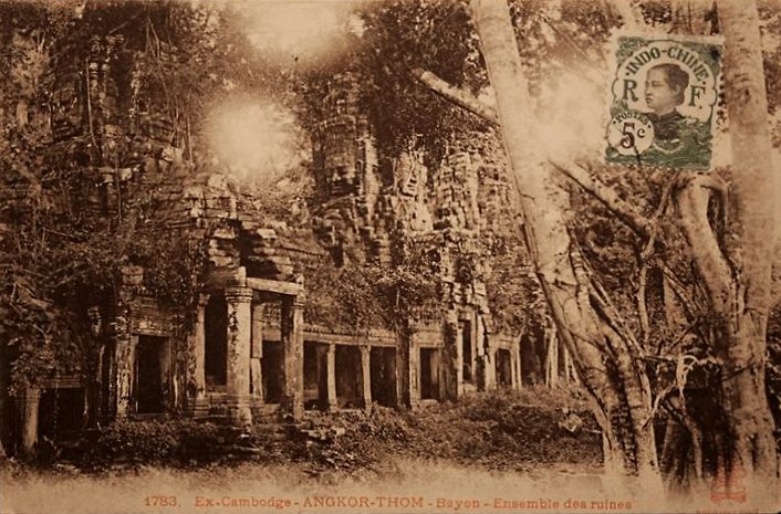 Name:  Kambodscha.jpg
Hits: 785
Größe:  89,5 KB