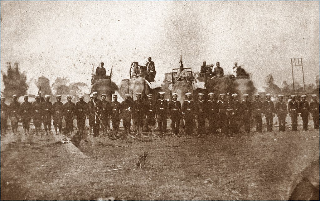 Klicke auf die Grafik für eine größere Ansicht 

Name:	Army_of_Thailand_in_Haw_wars_(1875).jpg 
Hits:	127 
Größe:	170,7 KB 
ID:	6809