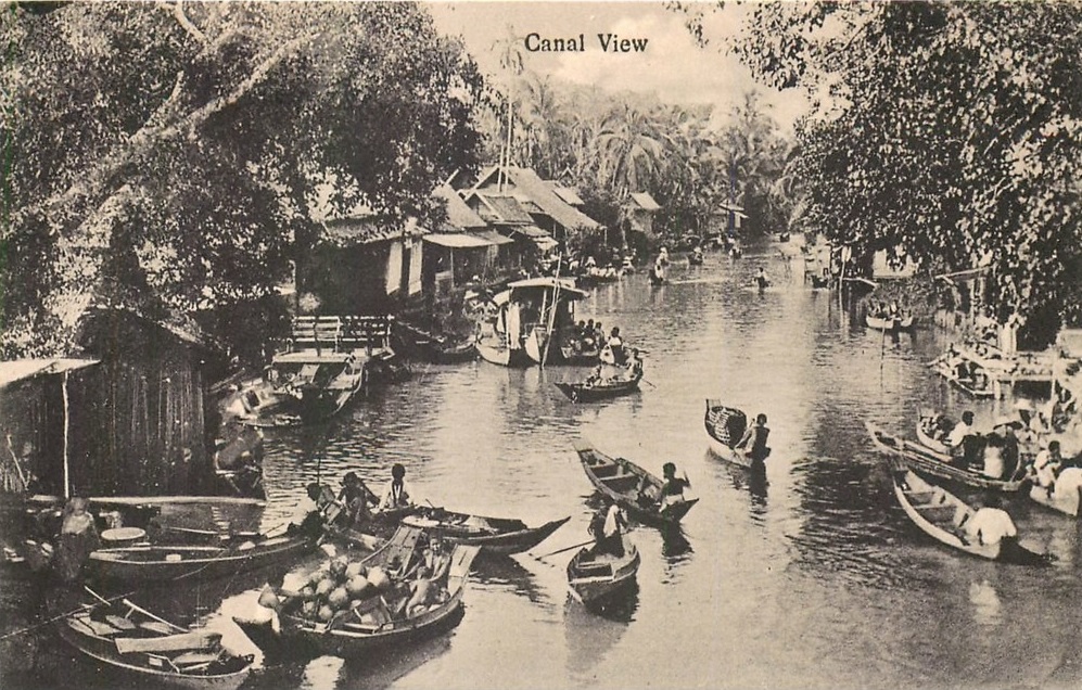 Klicke auf die Grafik für eine größere Ansicht 

Name:	Khlong ca.1900.jpg 
Hits:	136 
Größe:	191,9 KB 
ID:	6840