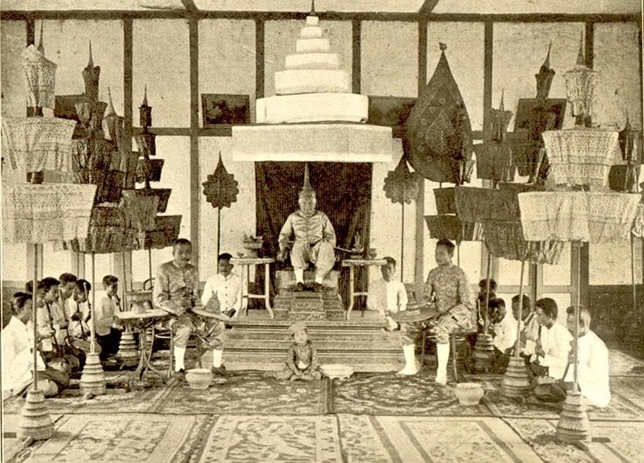 Name:  King of Luang Prabang during 1872.jpg
Hits: 644
Größe:  120,2 KB