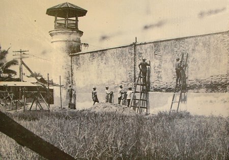 Name:  Paknam,Gefängnis,1937.jpg
Hits: 229
Größe:  54,6 KB