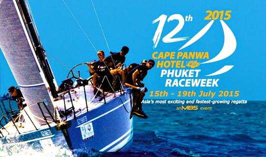 Name:  Cape Panwa Hotel Phuket Raceweek.jpg
Hits: 625
Größe:  101,2 KB