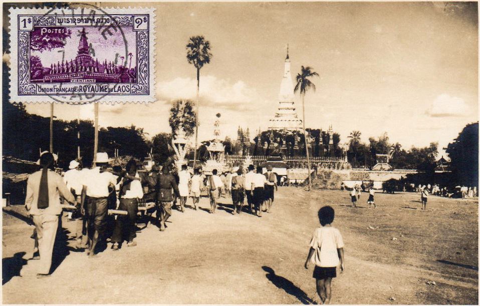 Name:  Vintiane Laos.jpg
Hits: 572
Größe:  113,9 KB