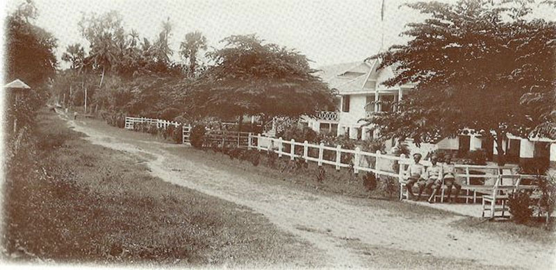 Name:  Chiang Rai ca.1900.jpg
Hits: 224
Größe:  95,9 KB