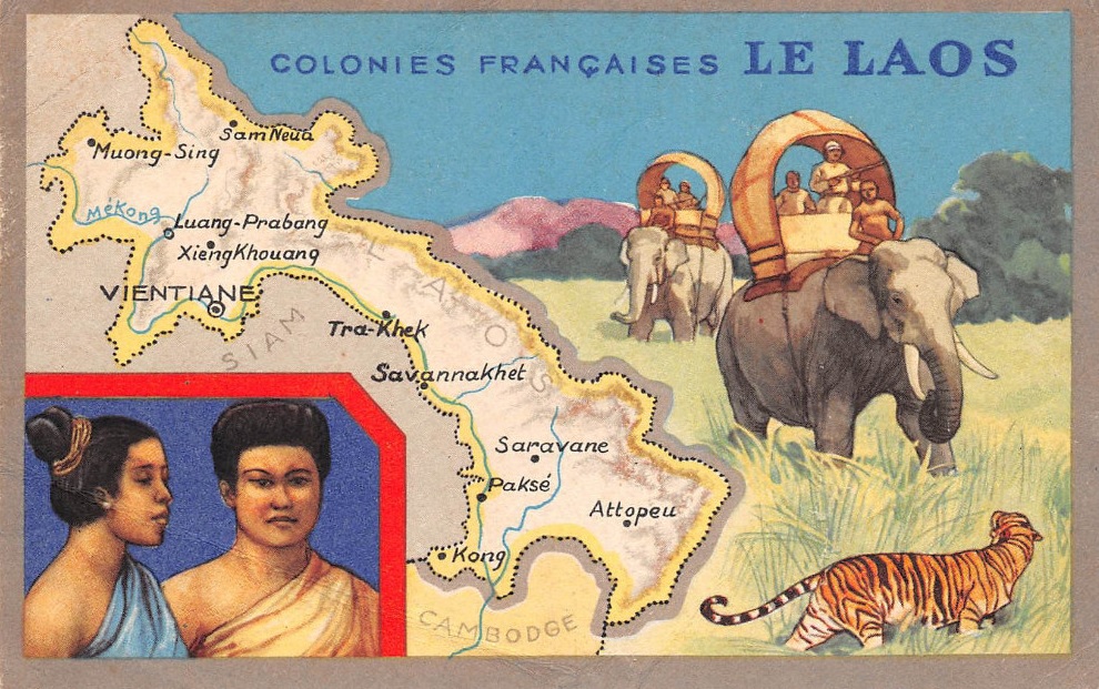 Klicke auf die Grafik für eine größere Ansicht 

Name:	Postkarte Laos.jpg 
Hits:	321 
Größe:	151,6 KB 
ID:	9501