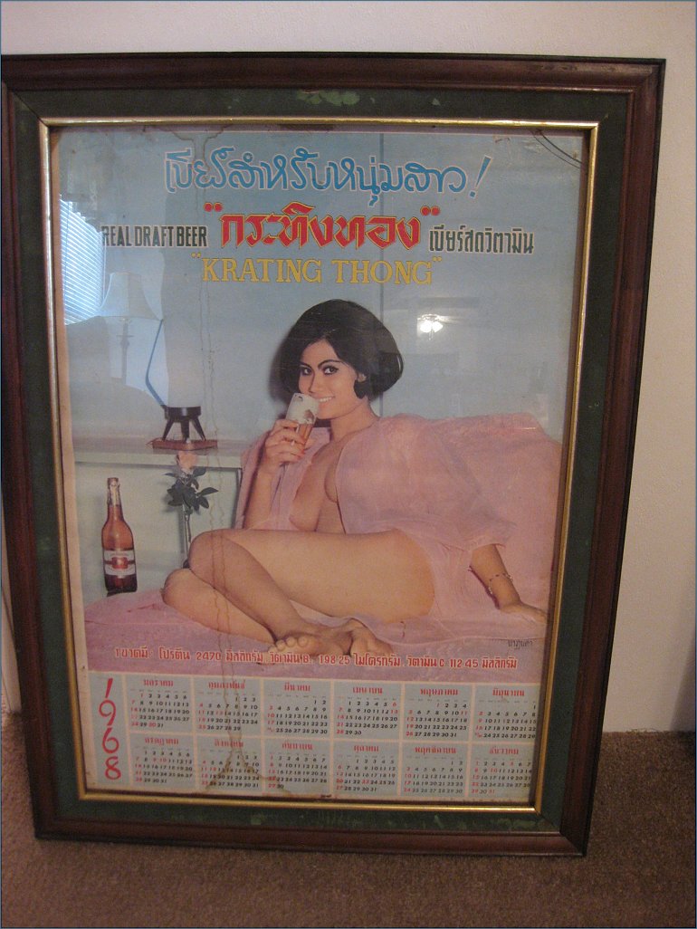 Klicke auf die Grafik für eine größere Ansicht 

Name:	Krating Thong Beer Kalender.jpg 
Hits:	294 
Größe:	119,2 KB 
ID:	9619